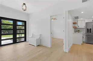 3691 Hyde Park Ct, Fort Myers, FL 33908 - Photo 18