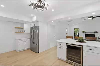 3691 Hyde Park Ct, Fort Myers, FL 33908 - Photo 26