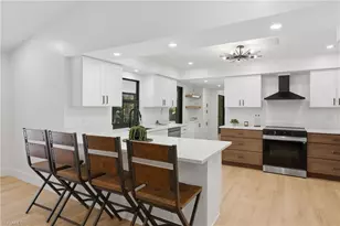 3691 Hyde Park Ct, Fort Myers, FL 33908 - Photo 12