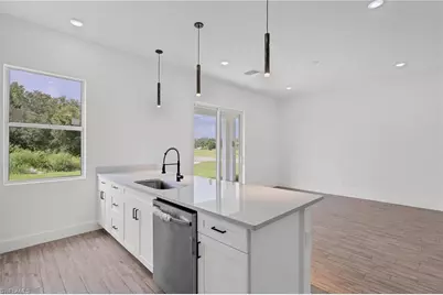 2503 Tena Ave N, Lehigh Acres, FL 33971 - Photo 14