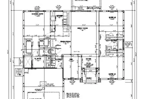 2503 Tena Ave N, Lehigh Acres, FL 33971 - Photo 28