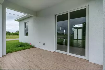 2503 Tena Ave N, Lehigh Acres, FL 33971 - Photo 26