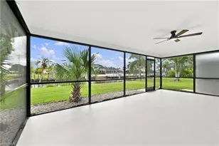 903 SE 20th Ct, Cape Coral, FL 33990 - Photo 4