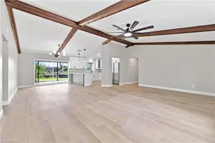 903 SE 20th Ct, Cape Coral, FL 33990 - Photo 14