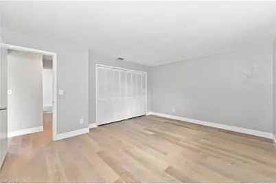 903 SE 20th Ct, Cape Coral, FL 33990 - Photo 28