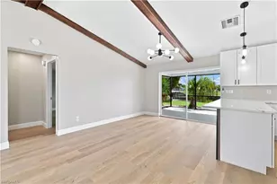 903 SE 20th Ct, Cape Coral, FL 33990 - Photo 22