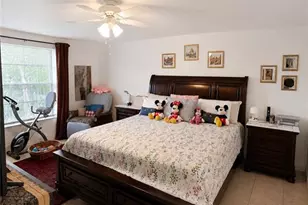 1409 NW 7th Pl, Cape Coral, FL 33993 - Photo 8
