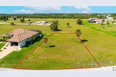 24192 Savory Ln, Punta Gorda, FL 33955 - Photo 2
