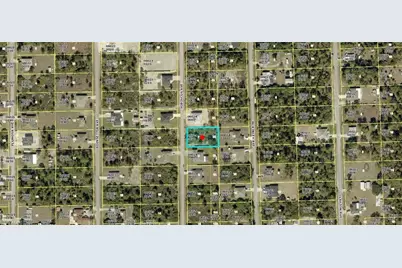 910 Hibiscus Ave, Lehigh Acres, FL 33972 - Photo 1