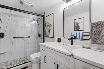 632 Victoria Dr #103, Cape Coral, FL 33904 - Photo 22