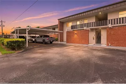 632 Victoria Dr #103, Cape Coral, FL 33904 - Photo 2