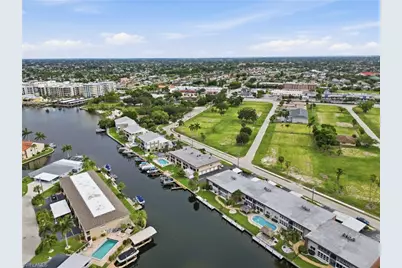 632 Victoria Dr #103, Cape Coral, FL 33904 - Photo 28