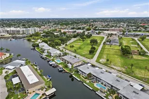 632 Victoria Dr, Cape Coral, FL 33904 - Photo 28