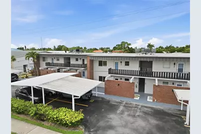 632 Victoria Dr #103, Cape Coral, FL 33904 - Photo 4
