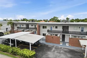 632 Victoria Dr, Cape Coral, FL 33904 - Photo 4