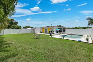 11330 Linda Loma Dr, Fort Myers, FL 33908 - Photo 18
