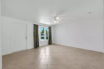 11330 Linda Loma Dr, Fort Myers, FL 33908 - Photo 8