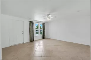 11330 Linda Loma Dr, Fort Myers, FL 33908 - Photo 8