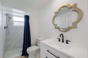 11330 Linda Loma Dr, Fort Myers, FL 33908 - Photo 6