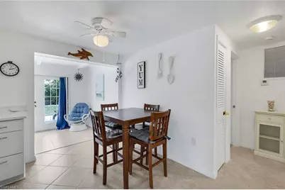 11330 Linda Loma Dr, Fort Myers, FL 33908 - Photo 10