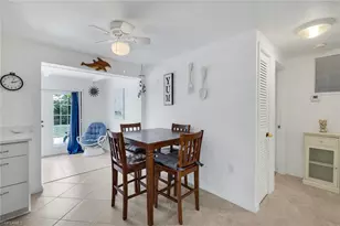 11330 Linda Loma Dr, Fort Myers, FL 33908 - Photo 10