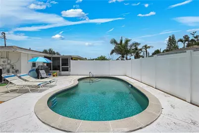 11330 Linda Loma Dr, Fort Myers, FL 33908 - Photo 20
