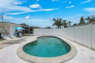 11330 Linda Loma Dr, Fort Myers, FL 33908 - Photo 20