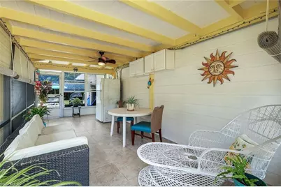 11330 Linda Loma Dr, Fort Myers, FL 33908 - Photo 2