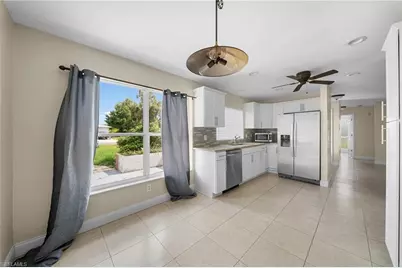 13802 2nd St, Fort Myers, FL 33905 - Photo 8