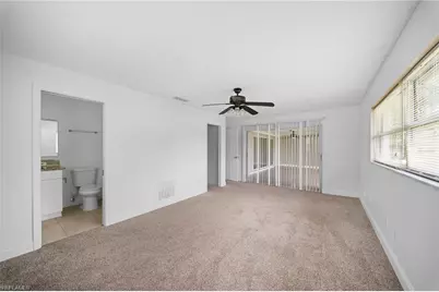 13802 2nd St, Fort Myers, FL 33905 - Photo 18