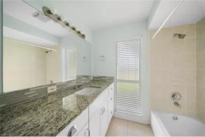13802 2nd St, Fort Myers, FL 33905 - Photo 12