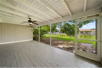 13802 2nd St, Fort Myers, FL 33905 - Photo 22