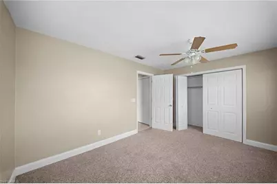 13802 2nd St, Fort Myers, FL 33905 - Photo 14