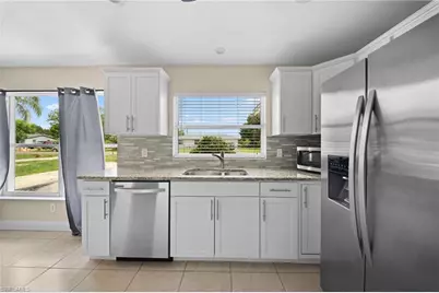 13802 2nd St, Fort Myers, FL 33905 - Photo 10
