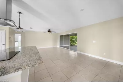 13802 2nd St, Fort Myers, FL 33905 - Photo 6