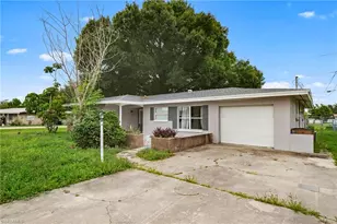 13802 Second St, Fort Myers, FL 33905 - Photo 1
