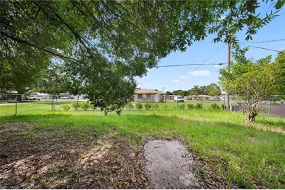13802 2nd St, Fort Myers, FL 33905 - Photo 24