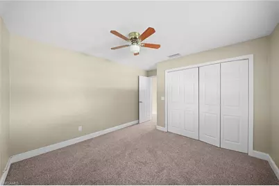 13802 2nd St, Fort Myers, FL 33905 - Photo 16