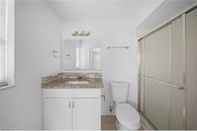 13802 2nd St, Fort Myers, FL 33905 - Photo 20