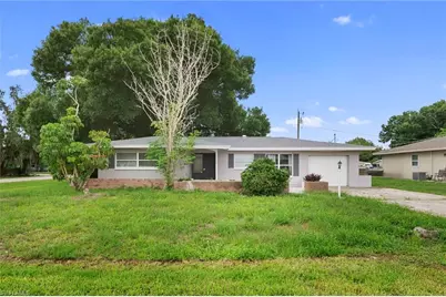 13802 2nd St, Fort Myers, FL 33905 - Photo 2