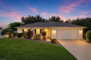 459 NE 3rd Ave, Cape Coral, FL 33909 - Photo 1