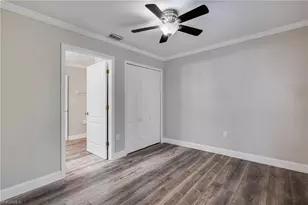 459 NE 3rd Ave, Cape Coral, FL 33909 - Photo 10