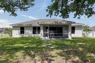 459 NE 3rd Ave, Cape Coral, FL 33909 - Photo 20