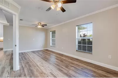 459 NE 3rd Ave, Cape Coral, FL 33909 - Photo 8