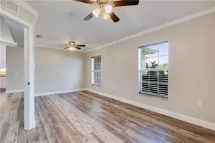 459 NE 3rd Ave, Cape Coral, FL 33909 - Photo 8