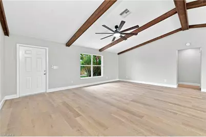 903 SE 20th Ct, Cape Coral, FL 33990 - Photo 12