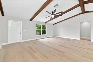 903 SE 20th Ct, Cape Coral, FL 33990 - Photo 12