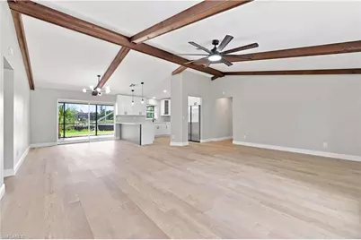 903 SE 20th Ct, Cape Coral, FL 33990 - Photo 14