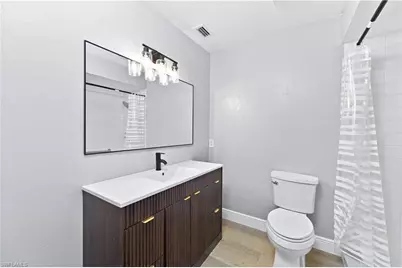 903 SE 20th Ct, Cape Coral, FL 33990 - Photo 26