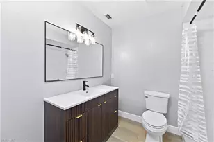 903 SE 20th Ct, Cape Coral, FL 33990 - Photo 26